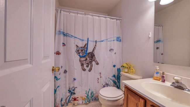 1566 - 1566 Washington Ct, Condo with 3 bedrooms, 3 bathrooms and null parking in Mays Landing NJ | Image 23