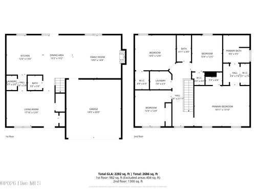 370 Moss Pink Dr, Vass, NC, 28394-8607 | Card Image