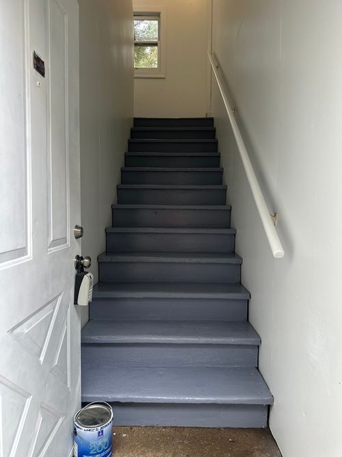 2-101 23rd St, Chicago Heights, IL, 60411-4201 | Card Image