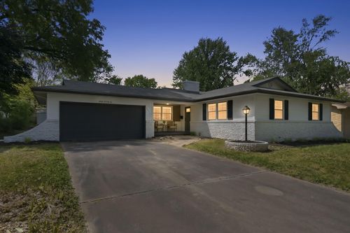 3072 E Lomita St, Springfield, MO, 65804-4136 | Card Image