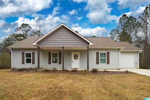 100 Parkwood Way, ODENVILLE, AL, 35120-1702 | Card Image