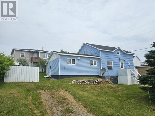 53 Legallais St, Channel Port aux Basques, NL, A0M | Card Image