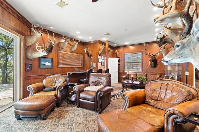 10905 Elliot St, House other with 3 bedrooms, 3 bathrooms and null parking in RIVERVIEW FL | Image 18