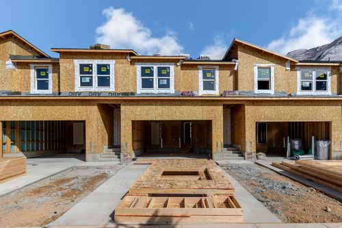 708-5245 S Acacia Dr, Mapleton, UT, 84664 | Card Image