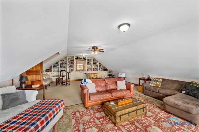 Bonus Room-5 | Image 34
