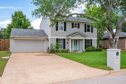 1700 E Messick Loop, Round Rock, TX, 78681-7209 | Card Image