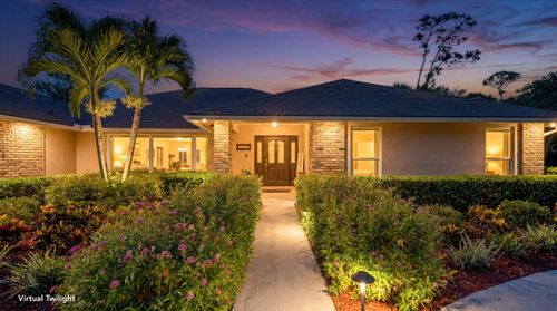 13175 Doubletree Cir, Wellington, FL, 33414-4038 | Card Image
