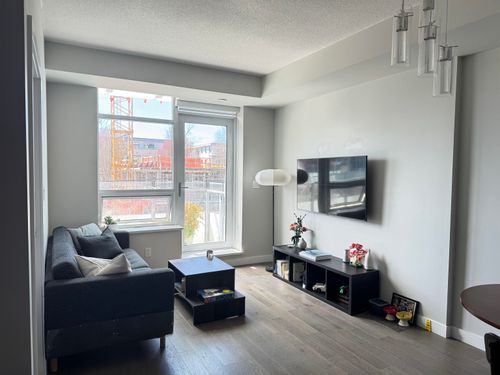216-5033 Cambie St, Vancouver, BC, V5Z0H6 | Card Image
