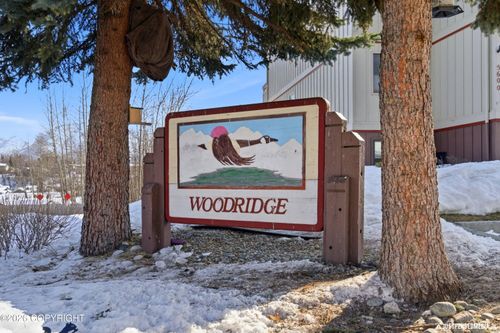 102-5618 E 40th Ave, Anchorage, AK, 99504-5324 | Card Image
