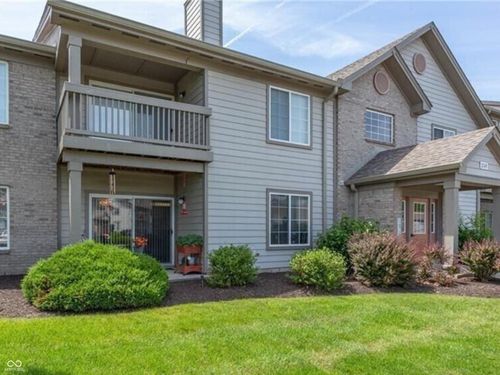 apt-101-248 Legends Creek Pl, Indianapolis, IN, 46229-6037 | Card Image