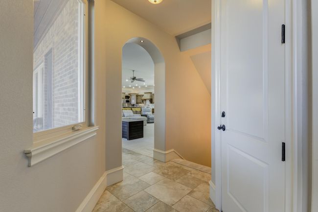 4202 126 Th St, House other with 4 bedrooms, 4 bathrooms and null parking in Lubbock TX | Image 61
