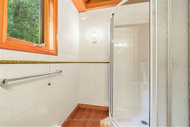 33 Burton Lane, House other with 5 bedrooms, 2 bathrooms and 4 parking in Renfrew ON | Image 12
