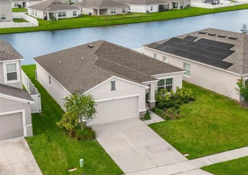 285 White Heron Way, SAINT CLOUD, FL, 34772-6869 | Card Image