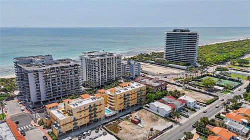 115-8888 Collins Ave, Surfside, FL, 33154-3542 | Card Image
