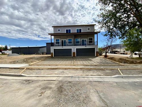 216 S 14th St, Gunnison, CO, 81230-3157 | Card Image