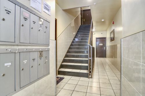 13-715 28th St, Union City, NJ, 07087-2349 | Card Image