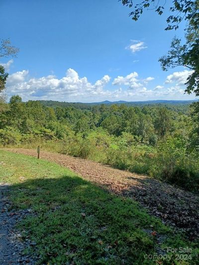 Lot 518 White Oak Way, Home with 0 bedrooms, 0 bathrooms and null parking in Lenoir NC | Image 2