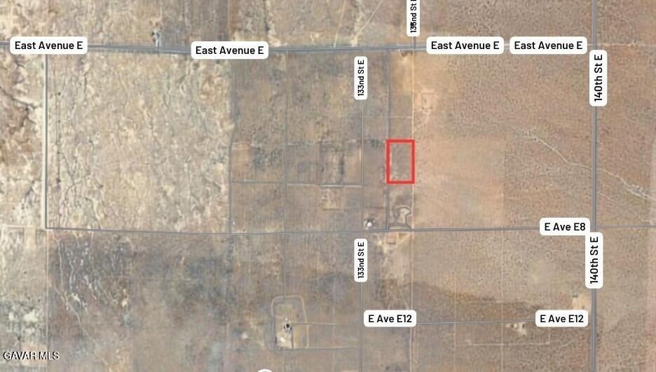 Land in Lancaster 4