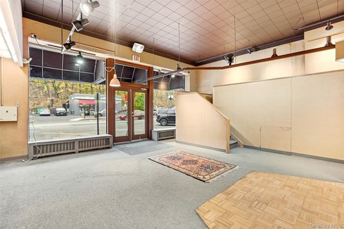 1157 Pleasantville Rd, Briarcliff Manor, NY, 10510-1603 | Card Image