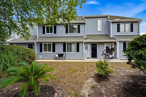 15-d-3700 Golf Colony Ln, Little River, SC, 29566-6065 | Card Image