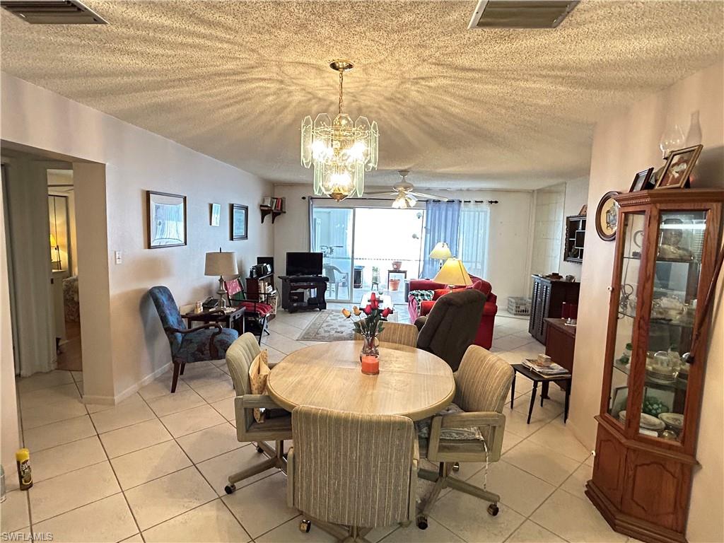 Residential in FORT MYERS 5