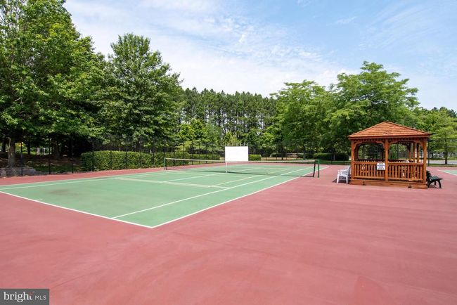 7389 Karen Ave, House other with 3 bedrooms, 3 bathrooms and null parking in EASTON MD | Image 49