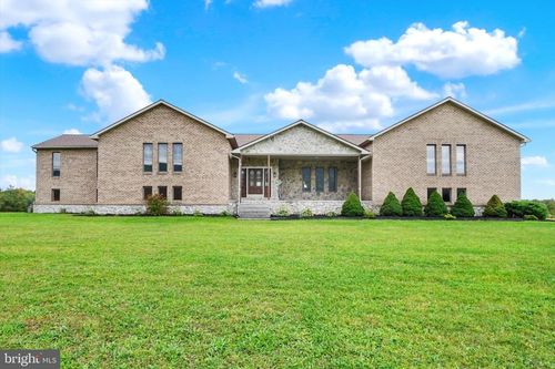 6859 Wertzville Rd, ENOLA, PA, 17025-1035 | Card Image