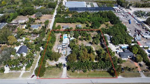 19355 Sw 320th St, Homestead, FL, 33030-5328 | Card Image