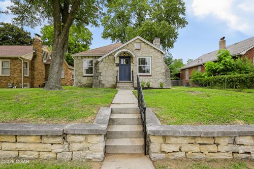 1606 S Joplin Avenue, Joplin, MO, 64804 | Card Image