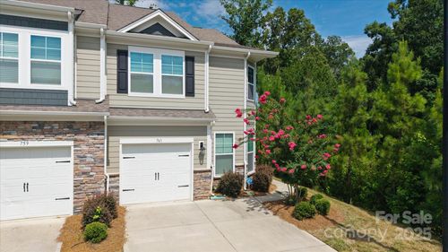 761 Little Bluestem Dr, Clover, SC, 29710-4217 | Card Image