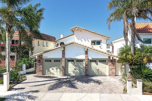 2341 Peninsula Road, Oxnard, CA, 93035 | Card Image