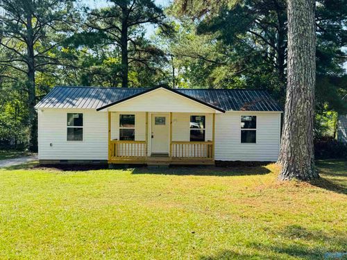 619 Plainview Street Se, Attalla, AL, 35954 | Card Image