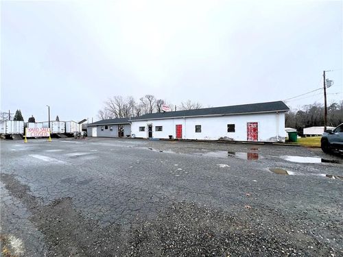 854 Nc Highway 770, Mayodan, NC, 27027-8142 | Card Image