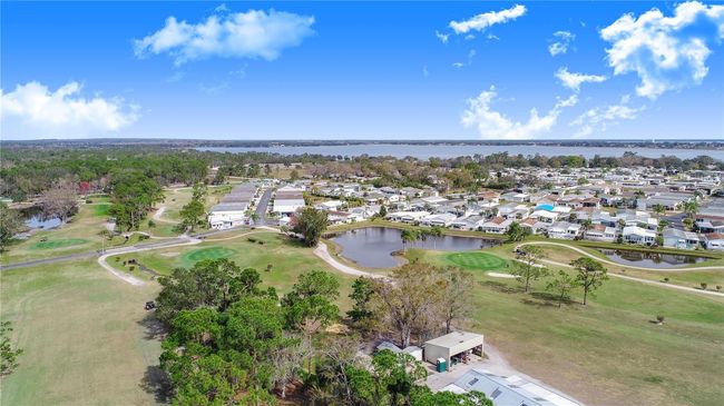 447 Pine Loop, Home with 0 bedrooms, 0 bathrooms and null parking in Frostproof FL | Image 16
