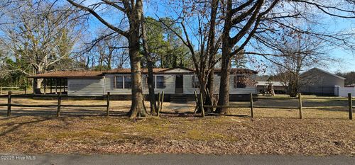 101 Buffaloe St, Garysburg, NC, 27831 | Card Image