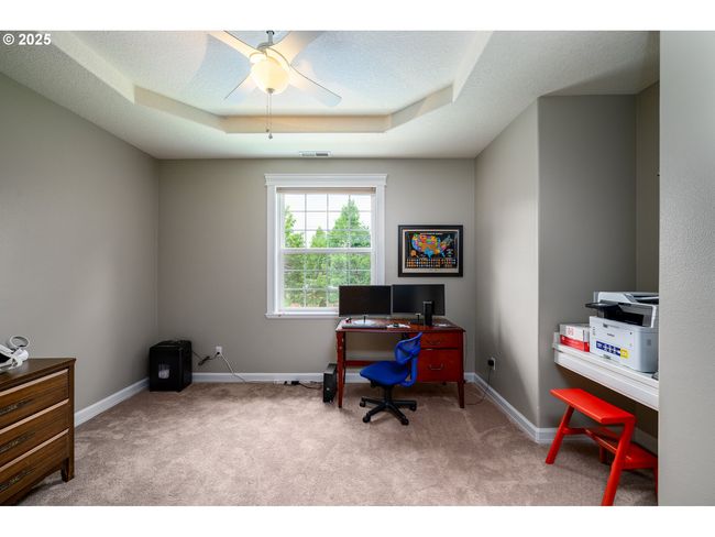 Bedroom-# 3 | Image 29