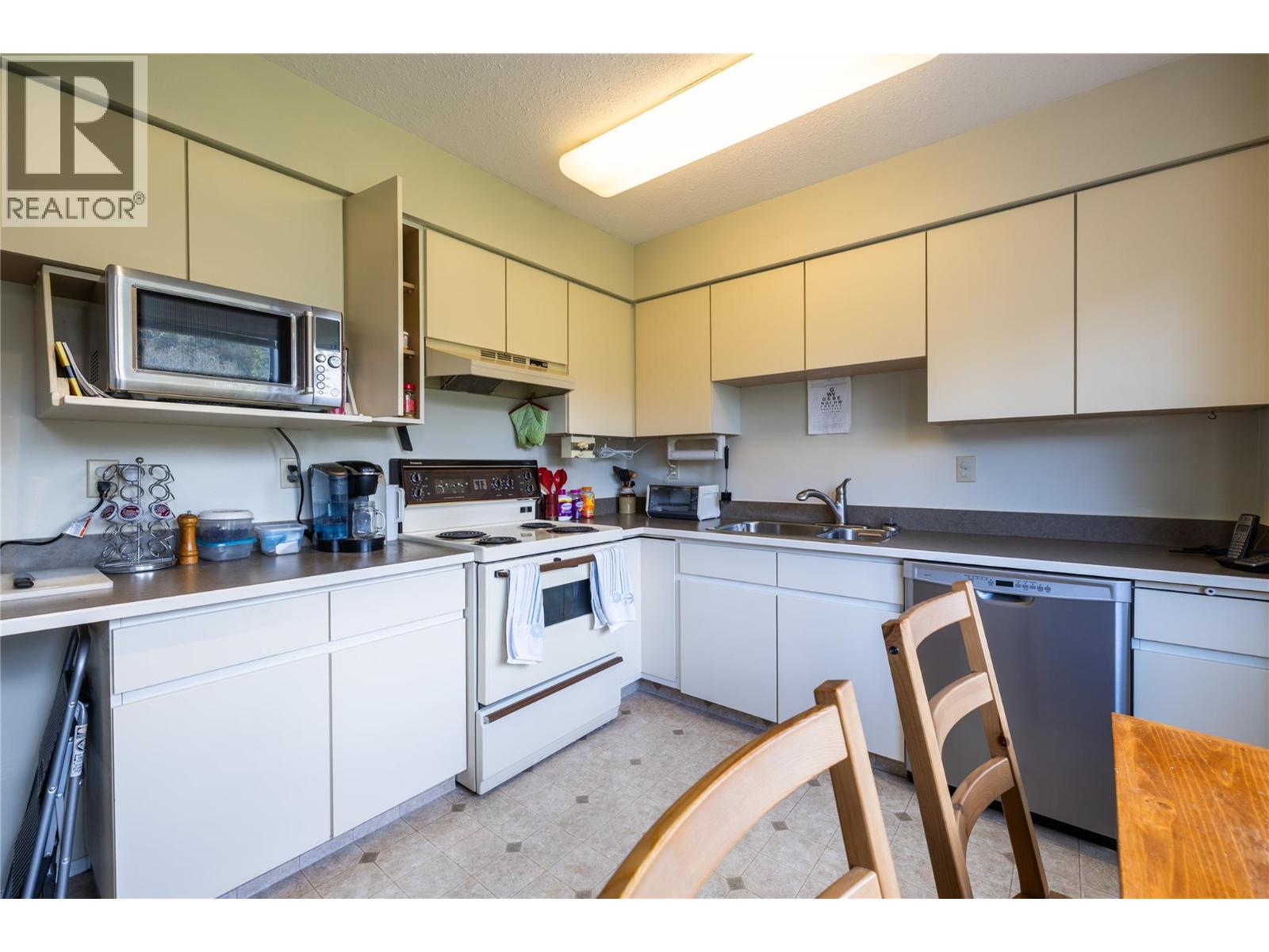 Residential in Kamloops 5