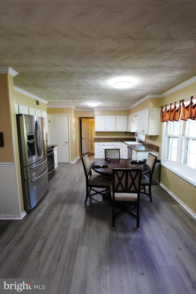 4035 Ravine Dr, House other with 4 bedrooms, 3 bathrooms and null parking in White Plains MD | Image 19