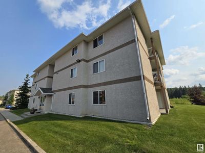 2104 - 901 16 St, Condo with 2 bedrooms, 2 bathrooms and null parking in Cold Lake AB | Image 1