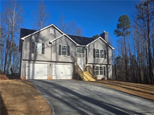 256 Canyon Point Dr, Demorest, GA, 30535 | Card Image