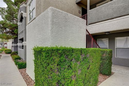 2003-5055 W Hacienda Ave, Las Vegas, NV, 89118-0305 | Card Image