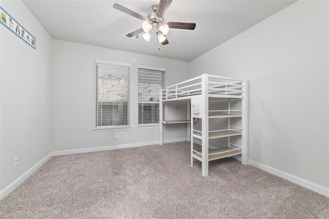 3324 Hickory Leaf Trl, House other with 4 bedrooms, 3 bathrooms and 2 parking in Conroe TX | Image 27