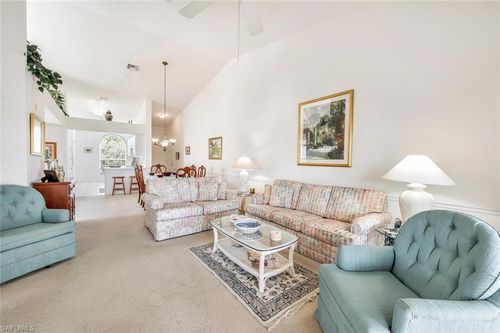 305-28851 Bermuda Lago Ct, BONITA SPRINGS, FL, 34134 | Card Image