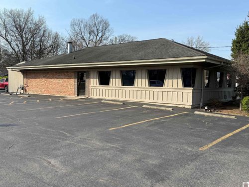 2620 Jackson Street, Paducah, KY, 42003 | Card Image