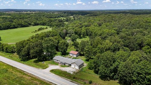 23214 Highway 174, Marionville, MO, 65705-7108 | Card Image
