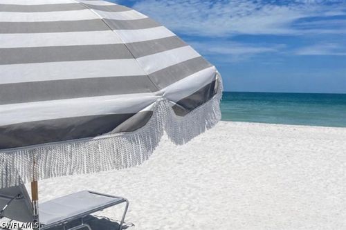 unit-202-1252 Rialto Way, NAPLES, FL, 34114-7839 | Card Image