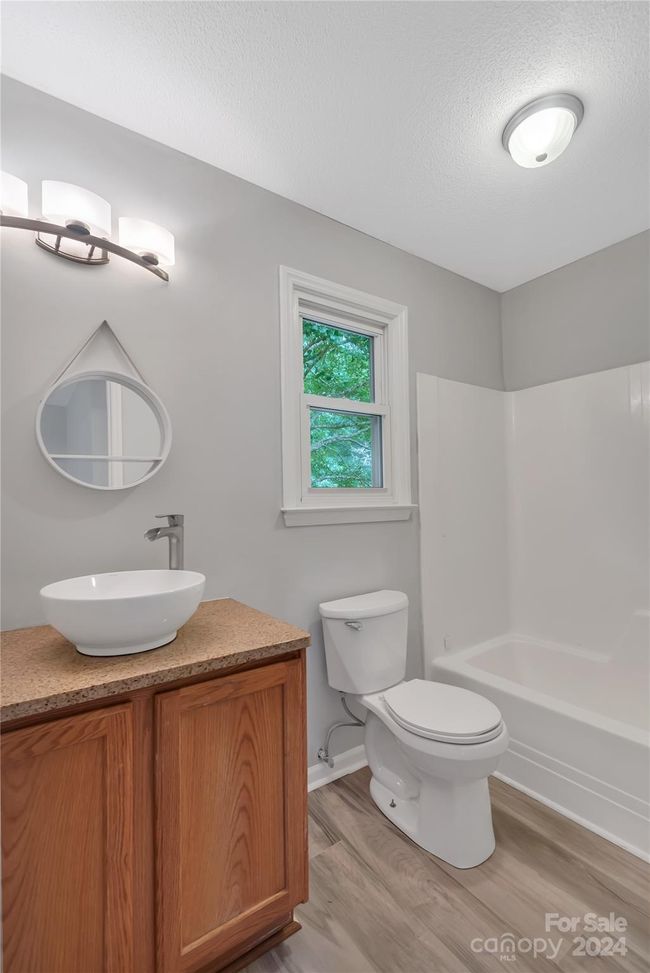 511 Colorado Trl, House other with 3 bedrooms, 3 bathrooms and null parking in Lincolnton NC | Image 17
