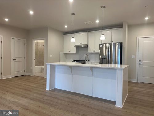 unit-335-14401 Milk Thistle Ln, CHANTILLY, VA, 20151-1874 | Card Image