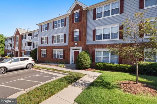 unit-e-513 Constellation Sq, LEESBURG, VA, 20175-3111 | Card Image