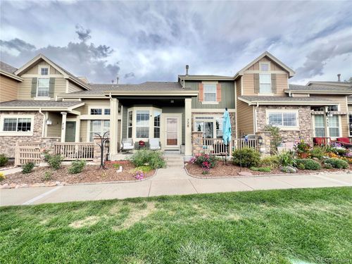 728 Crooked Y Pt, Castle Rock, CO, 80108-7450 | Card Image